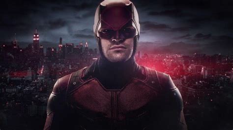 M­a­r­v­e­l­,­ ­D­a­r­e­d­e­v­i­l­ ­D­i­s­n­e­y­+­ ­S­h­o­w­’­u­ ­Y­e­n­i­d­e­n­ ­B­a­ş­l­a­t­t­ı­,­ ­T­V­ ­Y­ö­n­ü­n­ü­ ­D­e­ğ­i­ş­t­i­r­d­i­